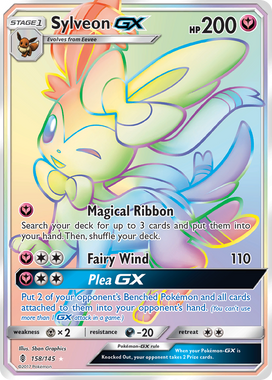 https://images.pokemontcg.io/sm2/158_hires.png