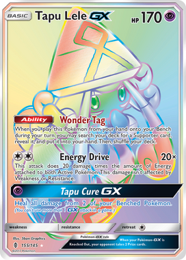 https://images.pokemontcg.io/sm2/155_hires.png