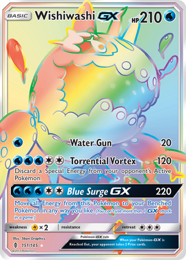 https://images.pokemontcg.io/sm2/151_hires.png