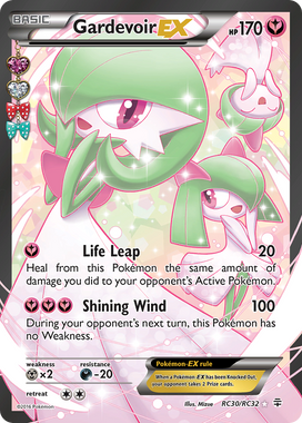 https://images.pokemontcg.io/g1/RC30_hires.png