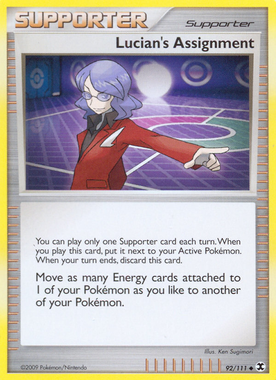 https://images.pokemontcg.io/pl2/92_hires.png