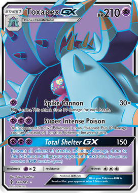 https://images.pokemontcg.io/sm2/136_hires.png