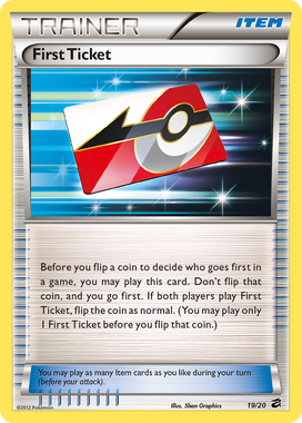 https://images.pokemontcg.io/dv1/19_hires.png