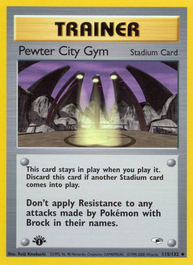 https://images.pokemontcg.io/gym1/115_hires.png
