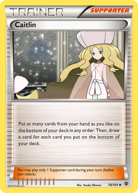 https://images.pokemontcg.io/bw10/78_hires.png