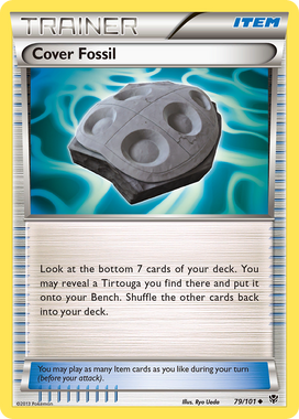 https://images.pokemontcg.io/bw10/79_hires.png