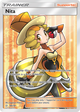 https://images.pokemontcg.io/sm9/180_hires.png