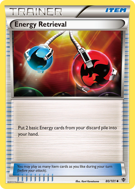 https://images.pokemontcg.io/bw10/80_hires.png