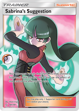 https://images.pokemontcg.io/sm9/181_hires.png