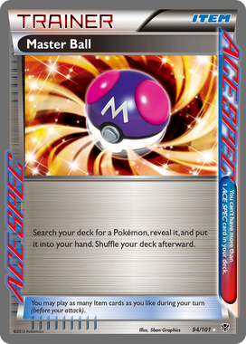 https://images.pokemontcg.io/bw10/94_hires.png