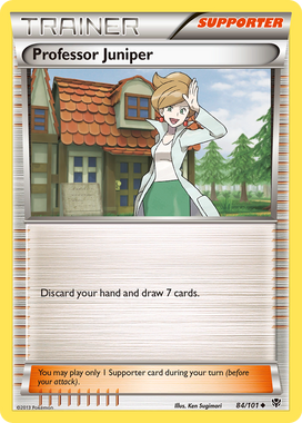 https://images.pokemontcg.io/bw10/84_hires.png
