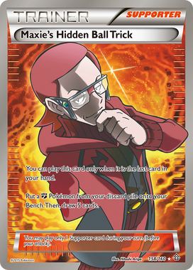 https://images.pokemontcg.io/xy5/158_hires.png