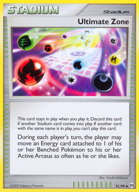 https://images.pokemontcg.io/pl4/91_hires.png