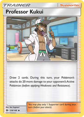 https://images.pokemontcg.io/sm1/128_hires.png