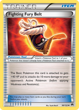 https://images.pokemontcg.io/xy9/99_hires.png