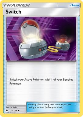 https://images.pokemontcg.io/sm1/132_hires.png