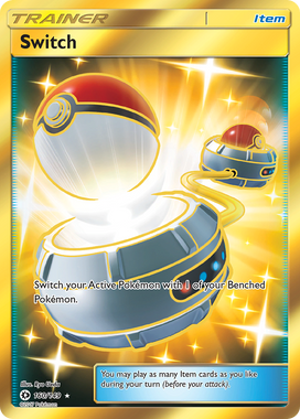 https://images.pokemontcg.io/sm1/160_hires.png