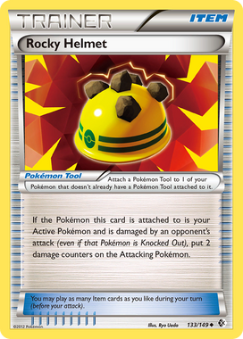 https://images.pokemontcg.io/bw7/133_hires.png