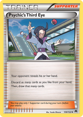 https://images.pokemontcg.io/xy9/108_hires.png