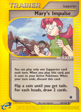 https://images.pokemontcg.io/ecard1/142_hires.png