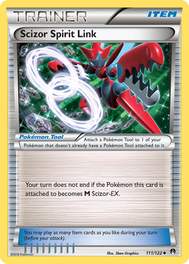 https://images.pokemontcg.io/xy9/111_hires.png