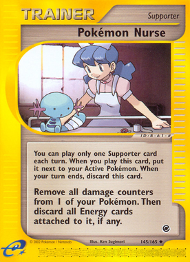 https://images.pokemontcg.io/ecard1/145_hires.png