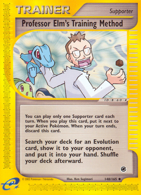 https://images.pokemontcg.io/ecard1/148_hires.png