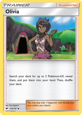 https://images.pokemontcg.io/sm3/119_hires.png