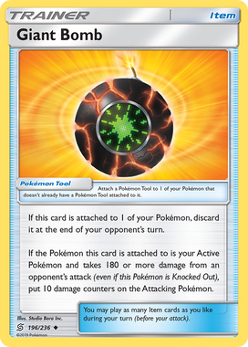 https://images.pokemontcg.io/sm11/196_hires.png