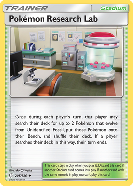 https://images.pokemontcg.io/sm11/205_hires.png