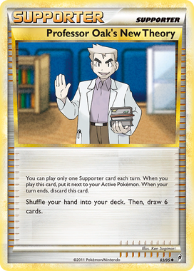 https://images.pokemontcg.io/col1/83_hires.png