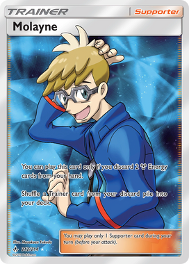 https://images.pokemontcg.io/sm10/212_hires.png