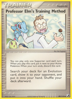 https://images.pokemontcg.io/ex10/89_hires.png