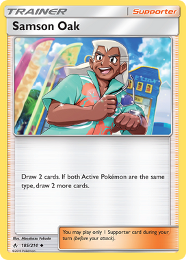 https://images.pokemontcg.io/sm10/185_hires.png