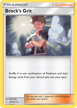 https://images.pokemontcg.io/sm9/135_hires.png