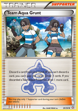 https://images.pokemontcg.io/dc1/26_hires.png