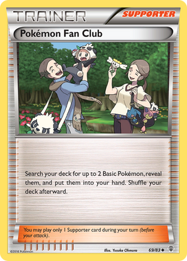 https://images.pokemontcg.io/g1/69_hires.png