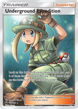 https://images.pokemontcg.io/sm7/168_hires.png