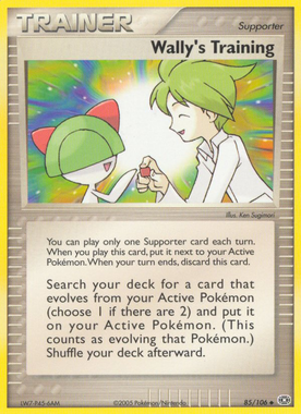 https://images.pokemontcg.io/ex9/85_hires.png