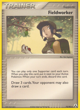 https://images.pokemontcg.io/ex12/73_hires.png