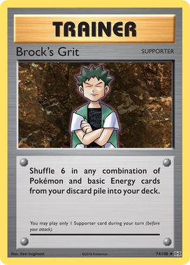 https://images.pokemontcg.io/xy12/74_hires.png