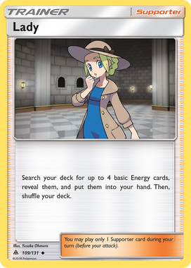 https://images.pokemontcg.io/sm6/109_hires.png