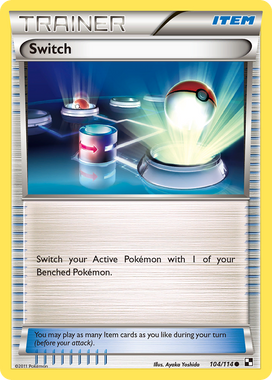 https://images.pokemontcg.io/bw1/104_hires.png