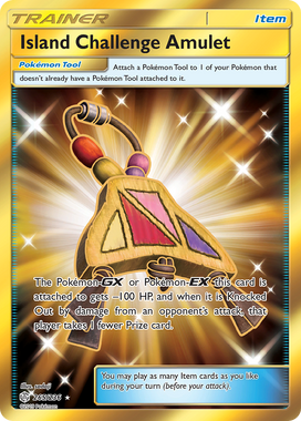 https://images.pokemontcg.io/sm12/265_hires.png