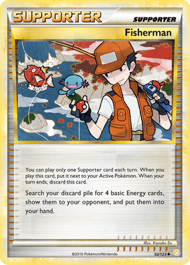 https://images.pokemontcg.io/hgss1/92_hires.png