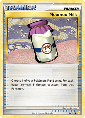 https://images.pokemontcg.io/hgss1/94_hires.png