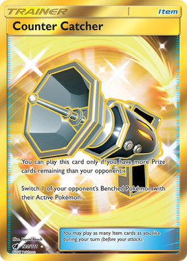 https://images.pokemontcg.io/sm4/120_hires.png