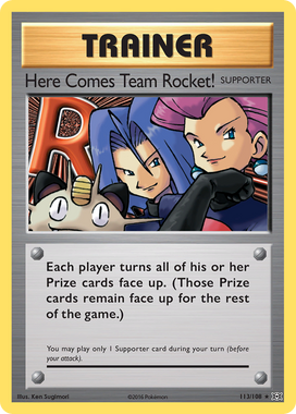 https://images.pokemontcg.io/xy12/113_hires.png