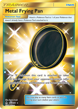 https://images.pokemontcg.io/sm6/144_hires.png