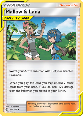 https://images.pokemontcg.io/sm12/198_hires.png